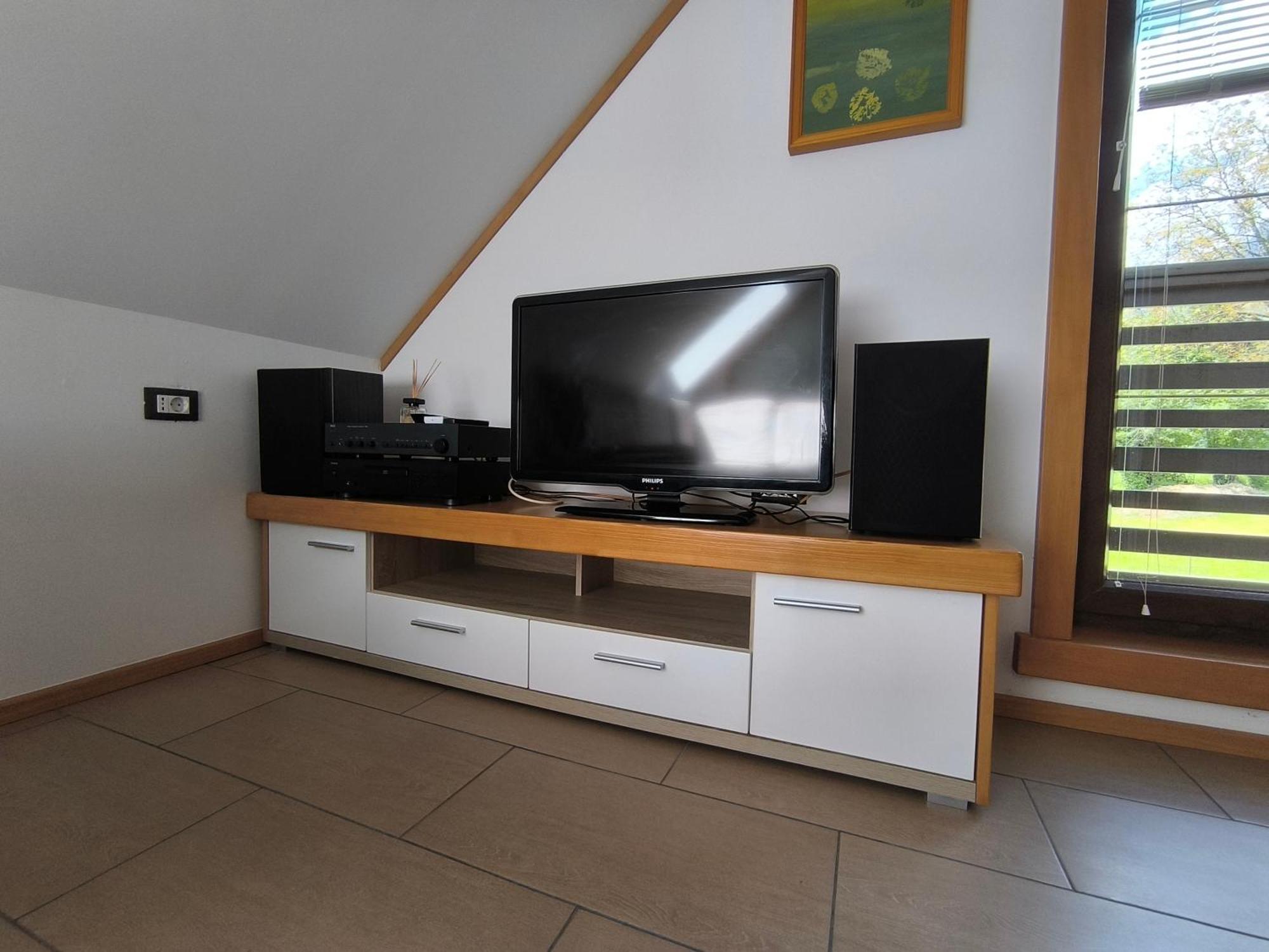 Apartma Tima Bovec Bagian luar foto